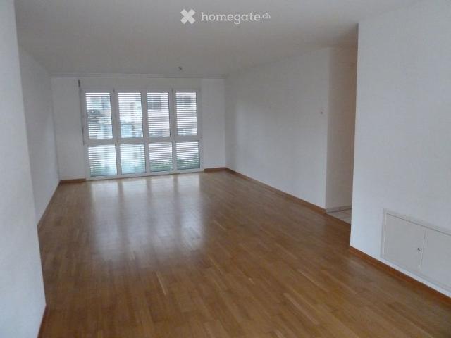 Haus mieten in Kradolf-Schönenberg, Thurgau