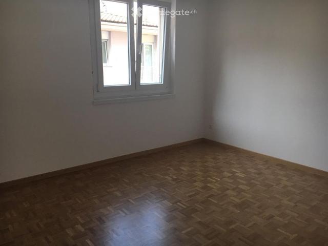 Apartment mieten in Bellinzona, Tessin