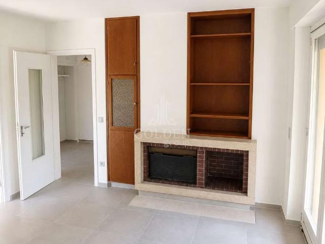 Apartment mieten in Mendrisio, Tessin