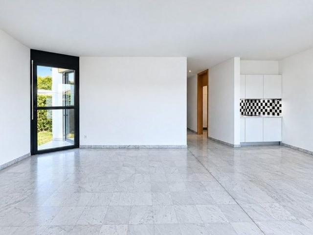 Apartment mieten in Carabbia, Lugano