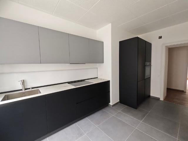 Apartment mieten in Lüína, Airolo