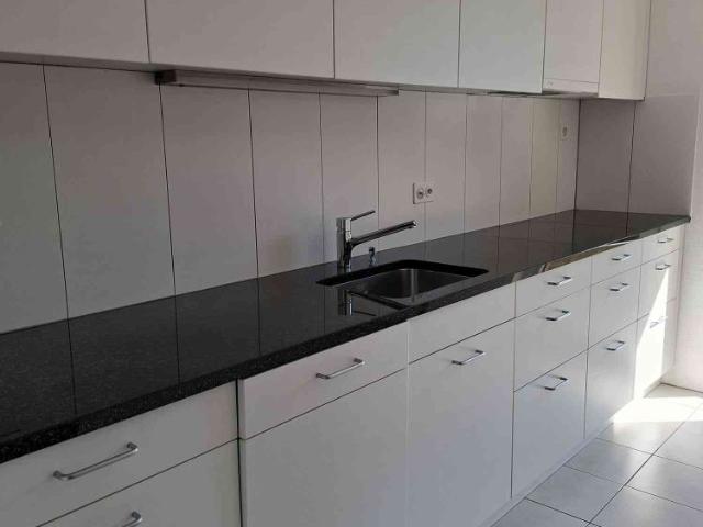 Apartment mieten in Lü