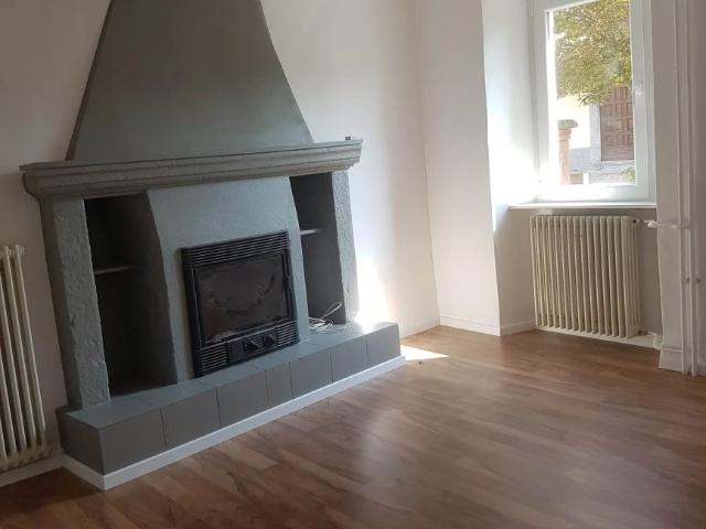 Apartment mieten in Riva San Vitale, Distretto di Mendrisio