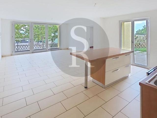 Apartment mieten in Gorgier, La Grande-Béroche