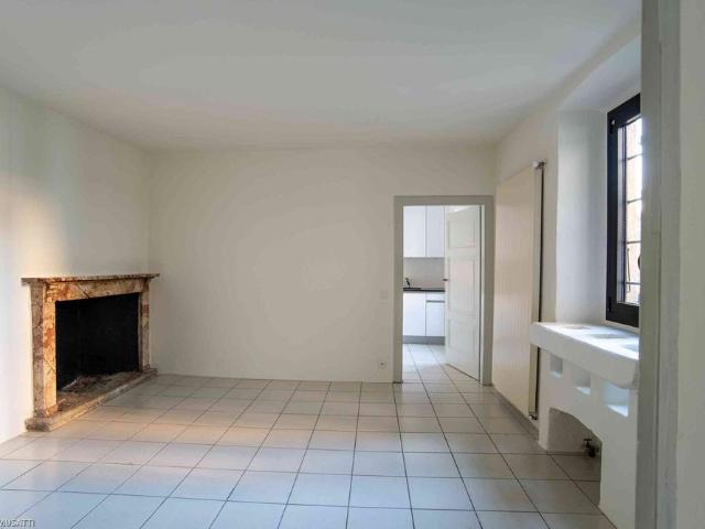 Haus mieten in Sagno, Tessin