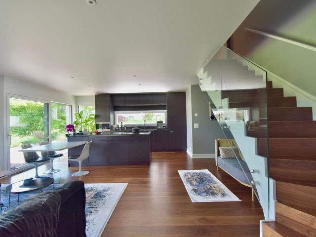 Apartment mieten in Gimel, Waadt