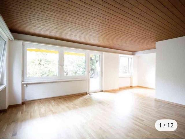 Haus mieten in Winterthur, Zürich