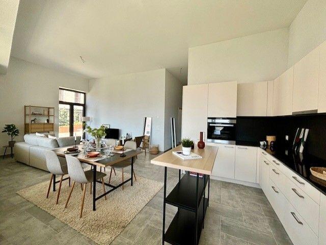 Apartment mieten in Delémont, Jura