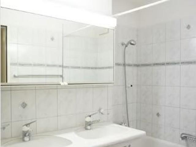 Apartment mieten in St. Margarethen TG, Münchwilen (TG)