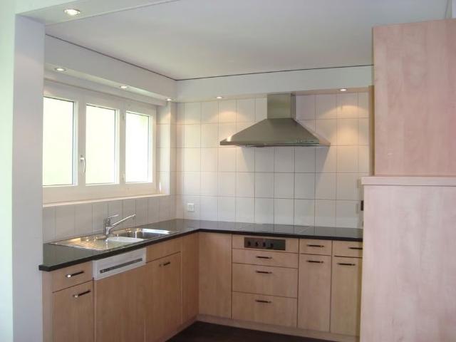 Apartment mieten in Herisau, Appenzell Ausserrhoden