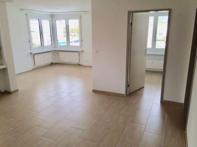 Apartment mieten in Oensingen, Amtei Thal-Gäu