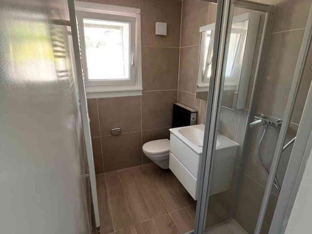 Apartment mieten in Chailly-Montreux, Waadt