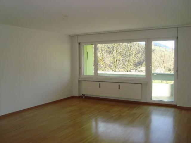 Haus mieten in Herisau, Appenzell Ausserrhoden