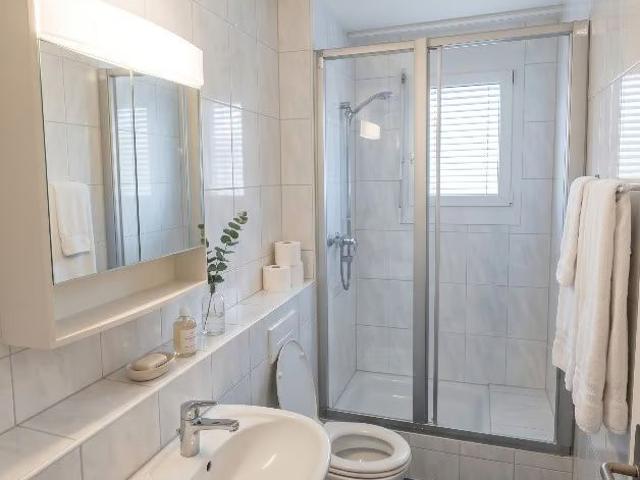 Apartment mieten in Starrkirch-Wil, Solothurn