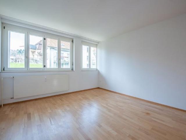 Haus mieten in Schwarzenbach (SG), St. Gallen