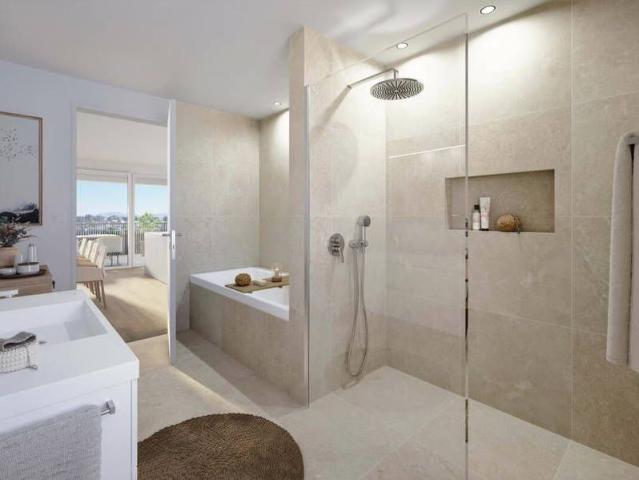Apartment mieten in Diepoldsau, St. Gallen