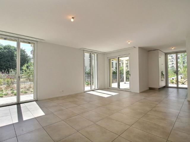 Apartment mieten in Marly, Freiburg