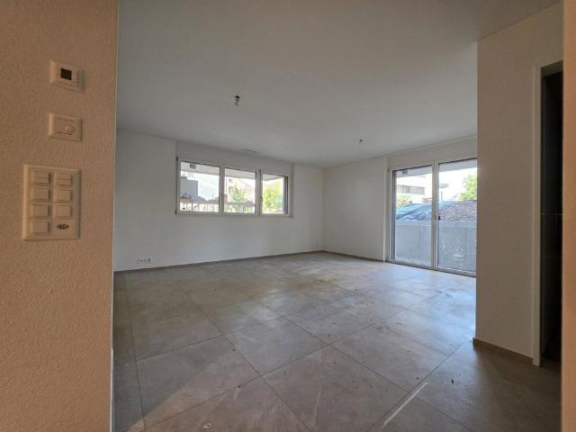 Apartment mieten in Glattbrugg, Opfikon