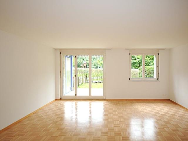 Apartment mieten in Bischofszell, Thurgau
