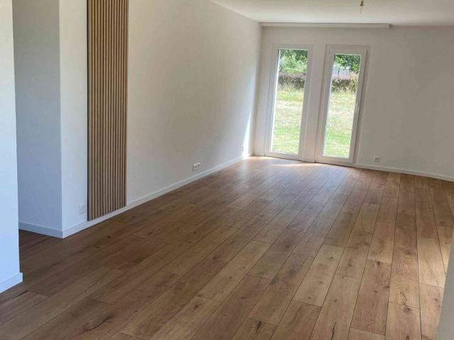 Apartment mieten in Estavayer-le-Lac, Freiburg