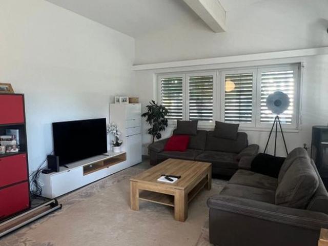 Apartment mieten in Tavannes, Bern