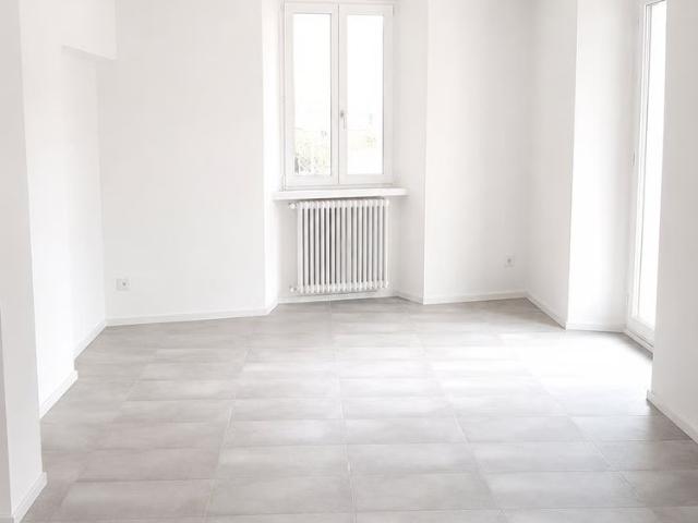 Apartment mieten in Taverne, Tessin