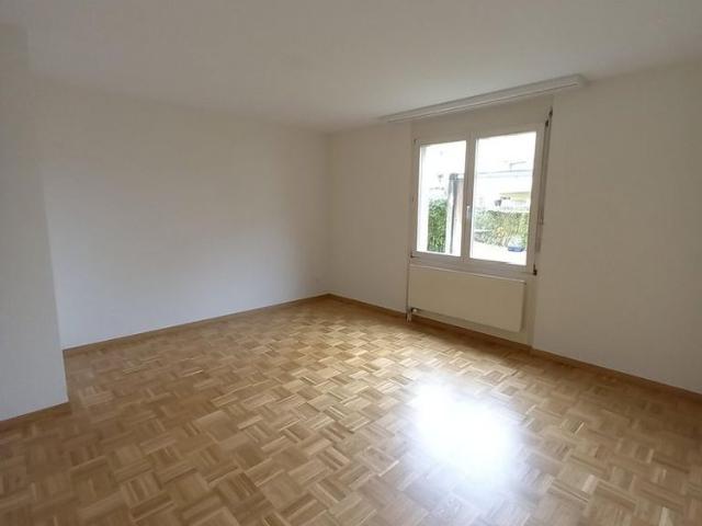 Haus mieten in Wil (SG), St. Gallen
