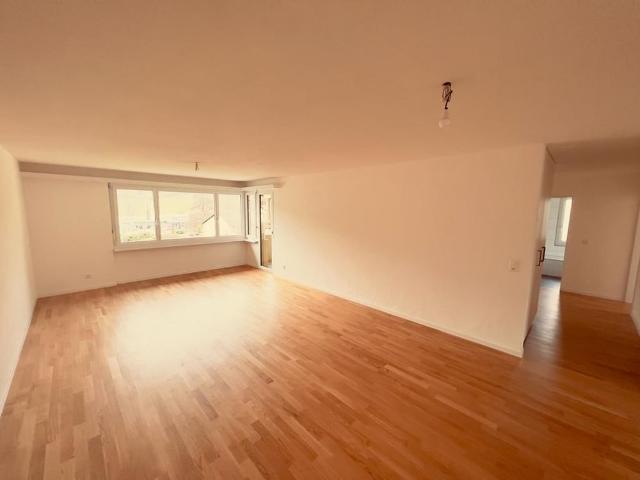 Apartment mieten in Embrach, Zürich