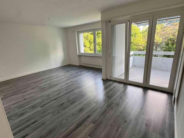 Apartment mieten in Fehraltorf, Zürich