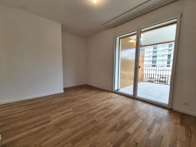Apartment mieten in Montiver, Marly
