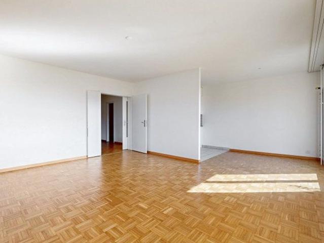 Apartment mieten in Cheseaux-Lausanne, Waadt