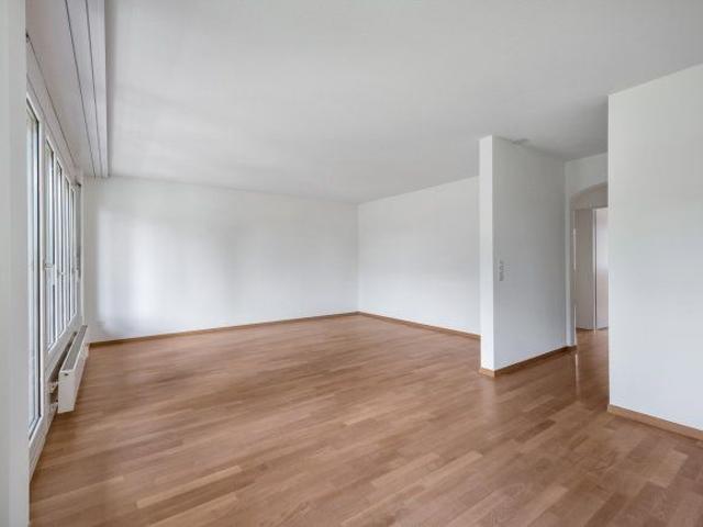 Haus mieten in Fislisbach, Aargau