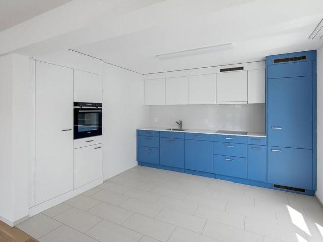 Apartment mieten in Arbon, Thurgau