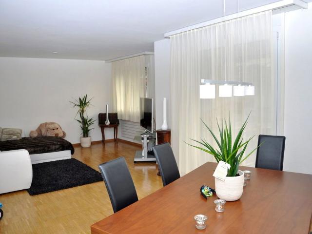 Haus mieten in Tübach, St. Gallen