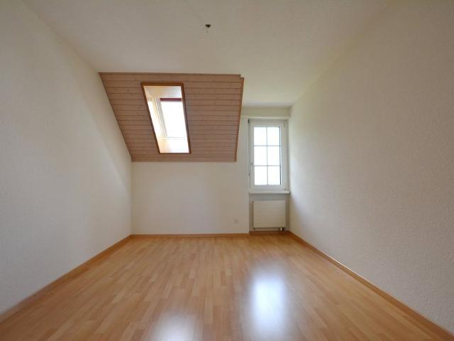 Apartment mieten in Bremgarten (AG), Aargau