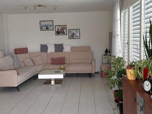 Apartment mieten in Reinach (BL), Basel-Landschaft