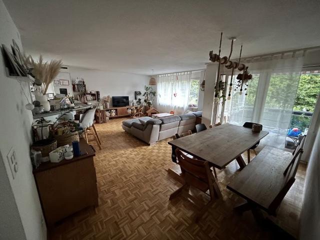 Haus mieten in Thurgau