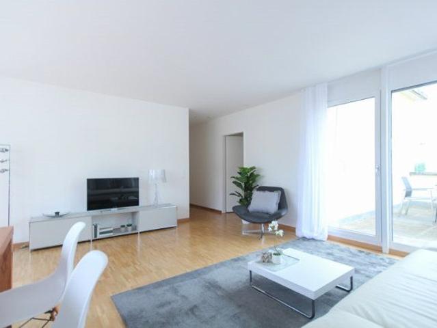 Haus mieten in Sissach, Basel-Landschaft