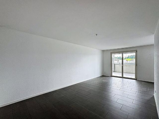 Apartment mieten in Le Mont-Carmel, Givisiez