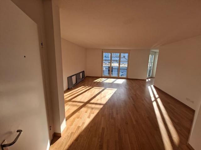 Apartment mieten in Wildegg, Möriken-Wildegg