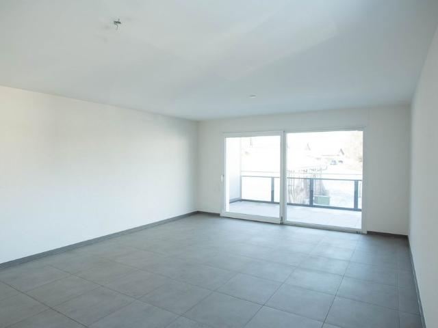 Apartment mieten in Le Mouret, Freiburg