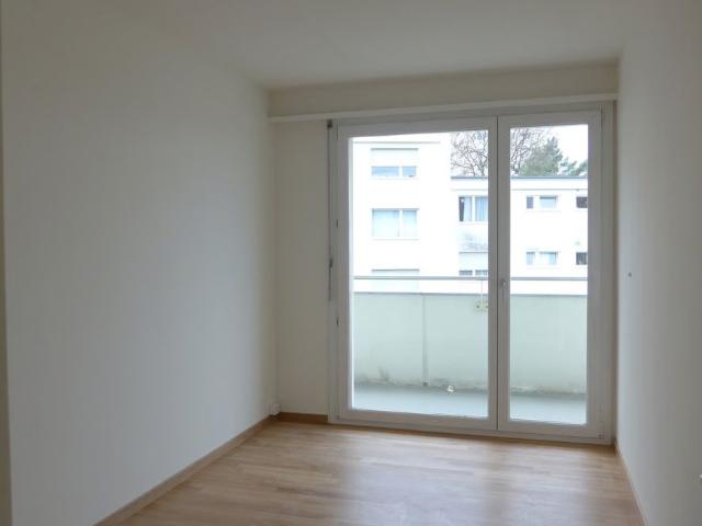 Apartment mieten in Zollikon, Zürich