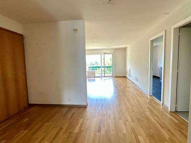 Apartment mieten in Aigle, Waadt
