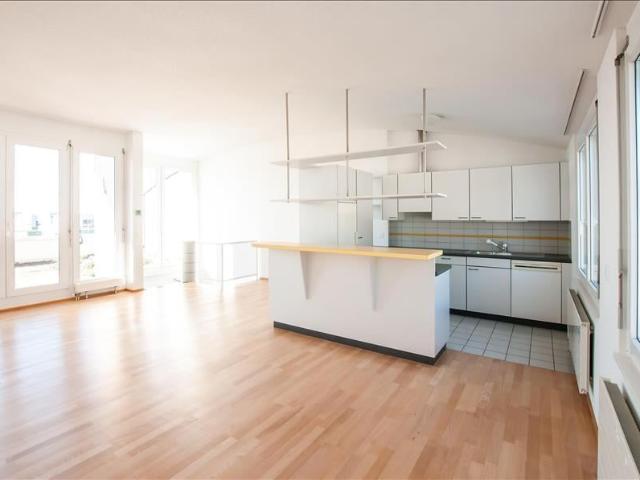 Haus mieten in Oensingen, Solothurn