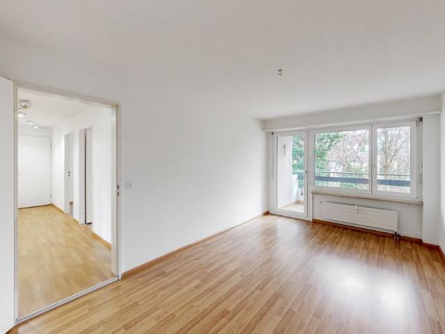 Haus mieten in Füllinsdorf, Basel-Landschaft