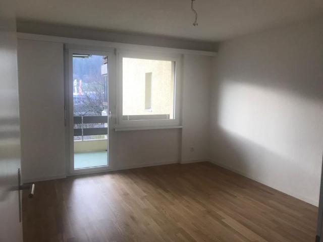 Apartment mieten in Embrach, Zürich
