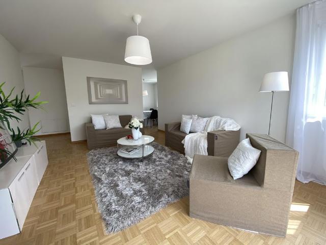 Haus mieten in Oetwil am See, Zürich