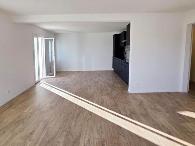 Apartment mieten in Montet, Broye, Freiburg