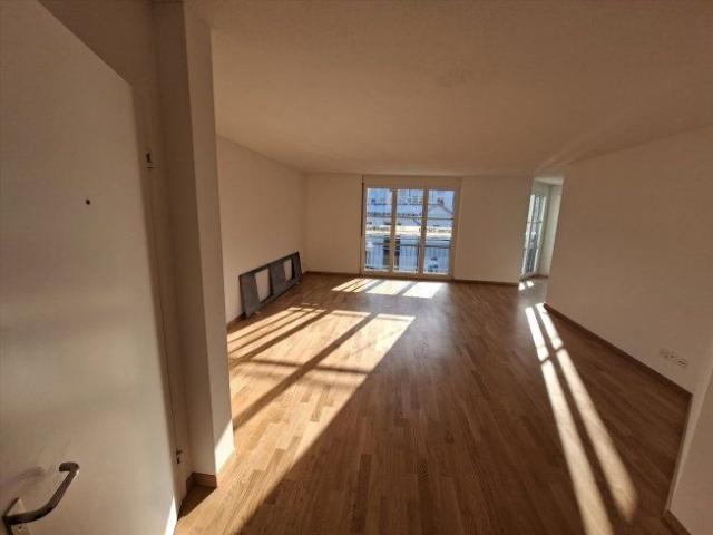 Apartment mieten in Wildegg, Möriken-Wildegg