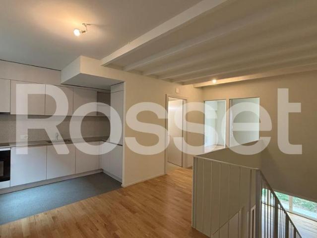 Haus mieten in Cheseaux-Lausanne, Waadt